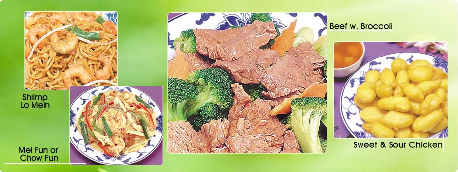 Chinese Restaurant Greenville Nc Online Order Dine In Take Out 1914 Turnbury Drive Ste 3 Greenville Nc 27858