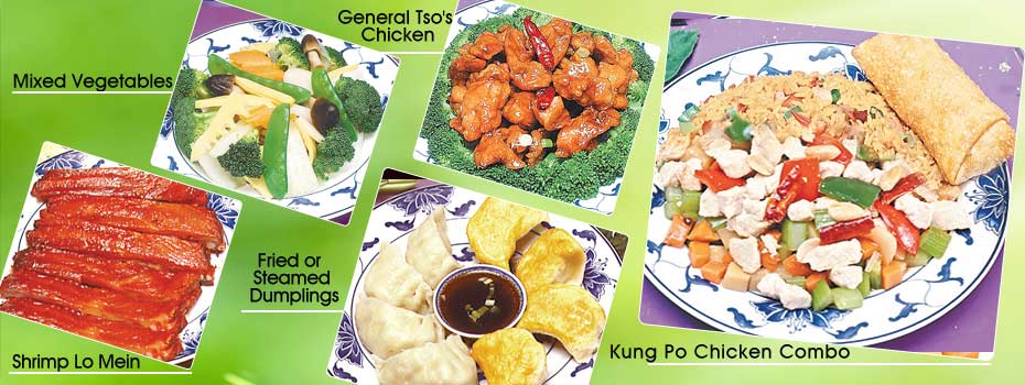 Chinese Food Greenville Nc Chinese Food Greenville Nc
